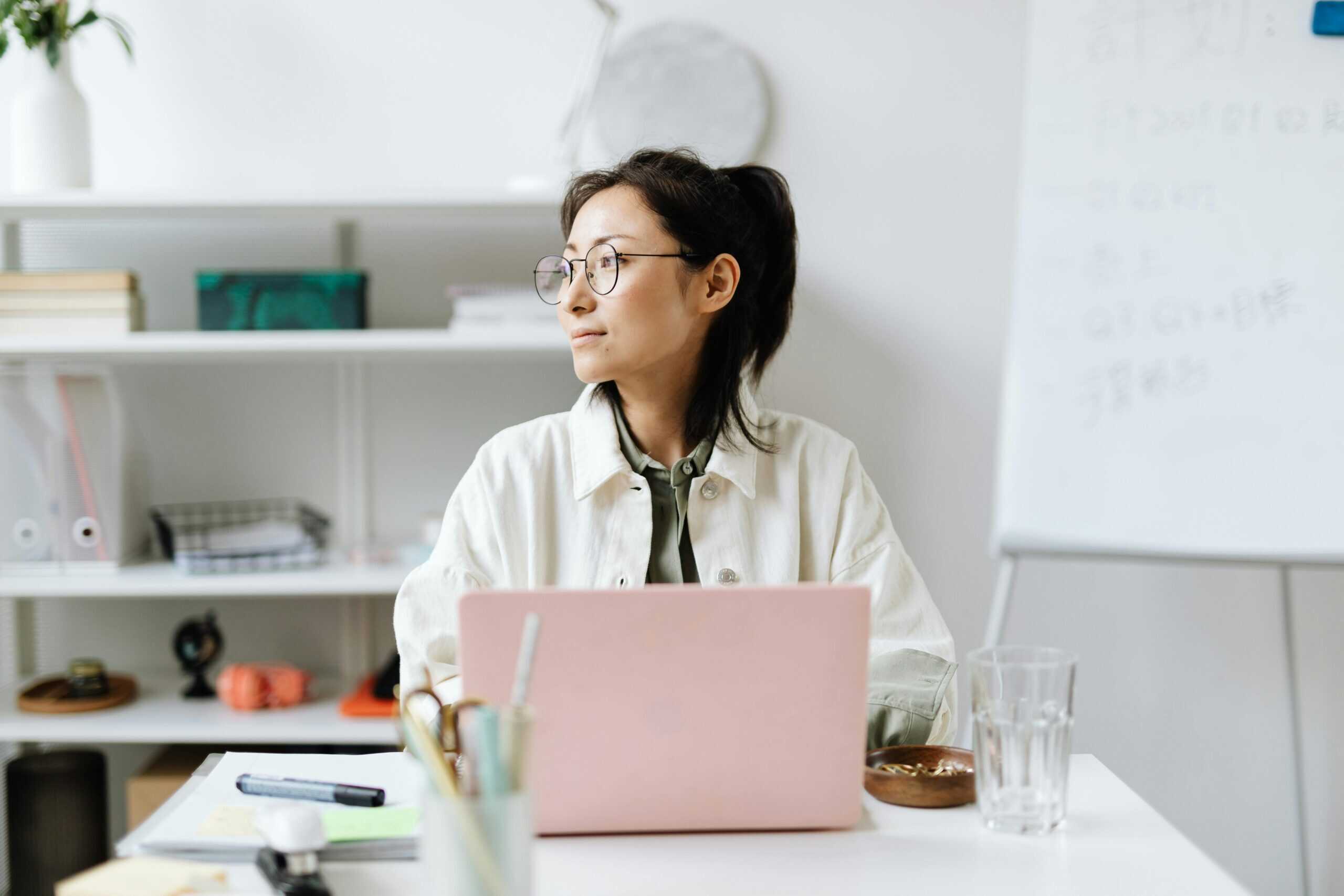 is it worth forming a limited company