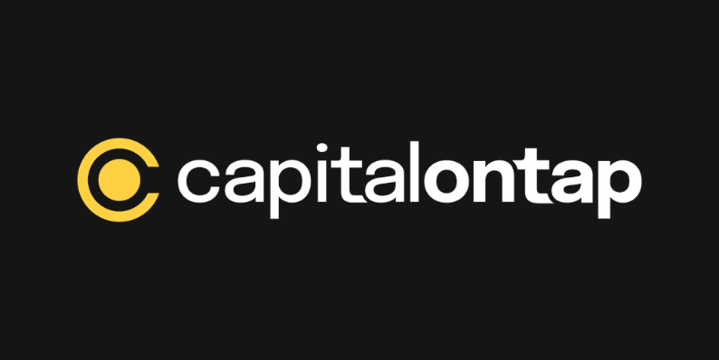 capital on tap