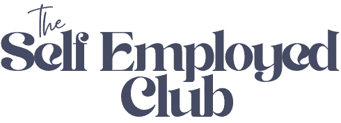 The Self Employed Club