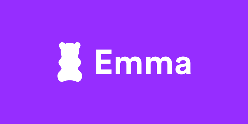 emma app