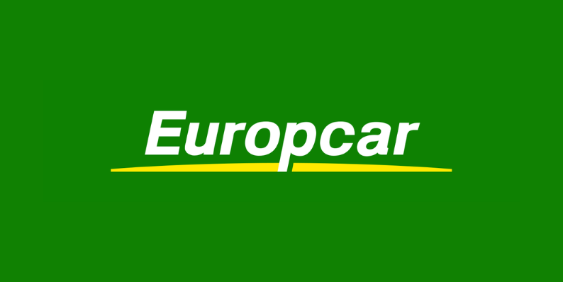 europcar