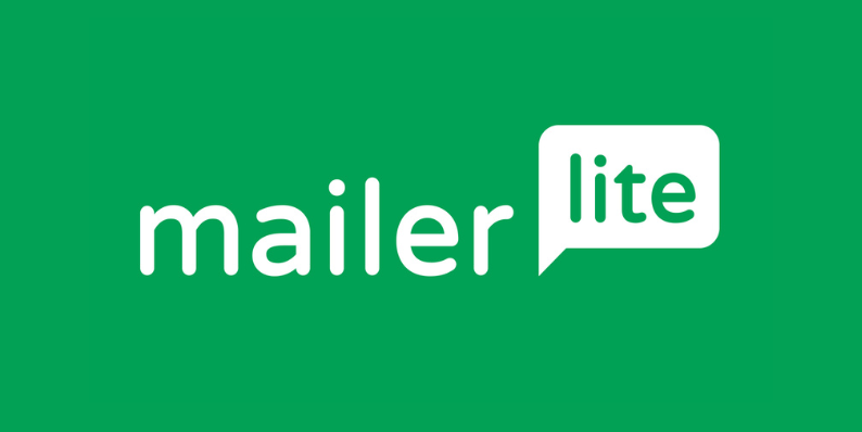 mailerlite