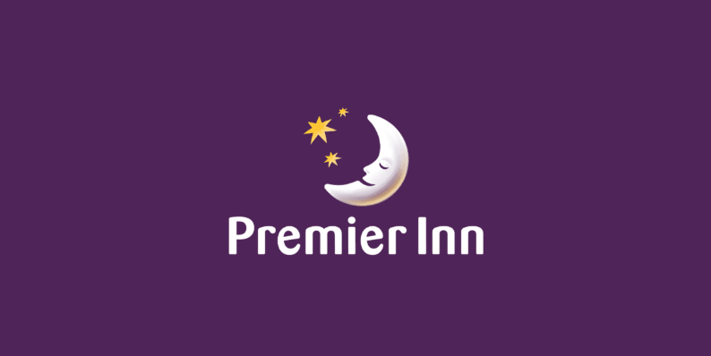 premier inn