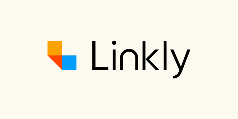 Linkly URL shortener
