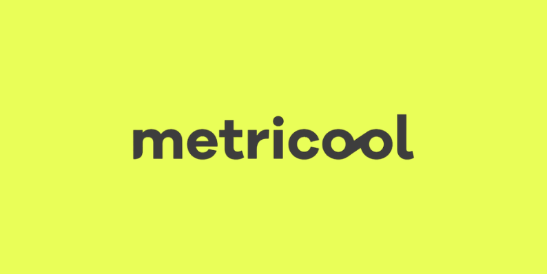 metricool