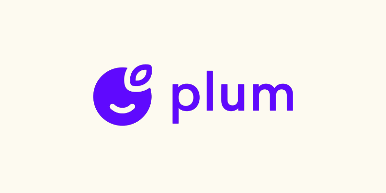 plum money