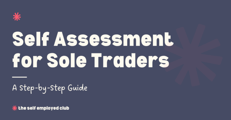 Xero for Sole Traders UK — honest review