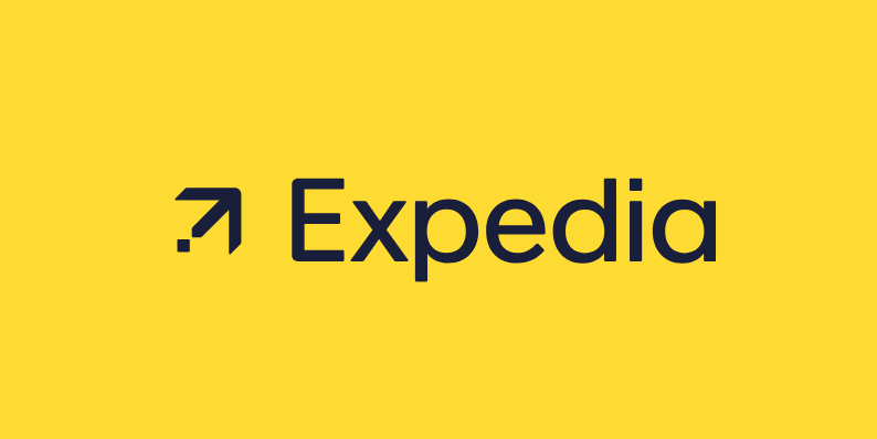expedia