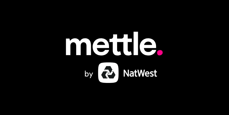 mettle banking for sole traders