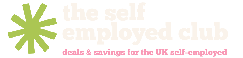 The Self Employed Club