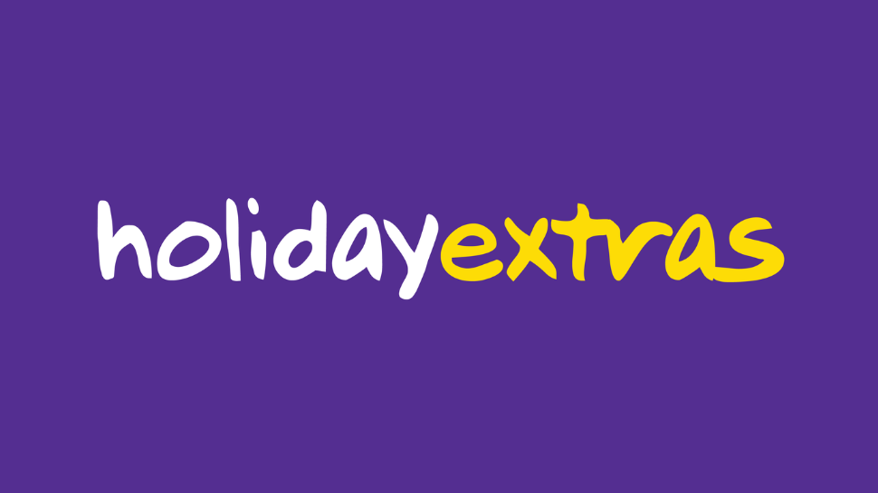 holiday extras