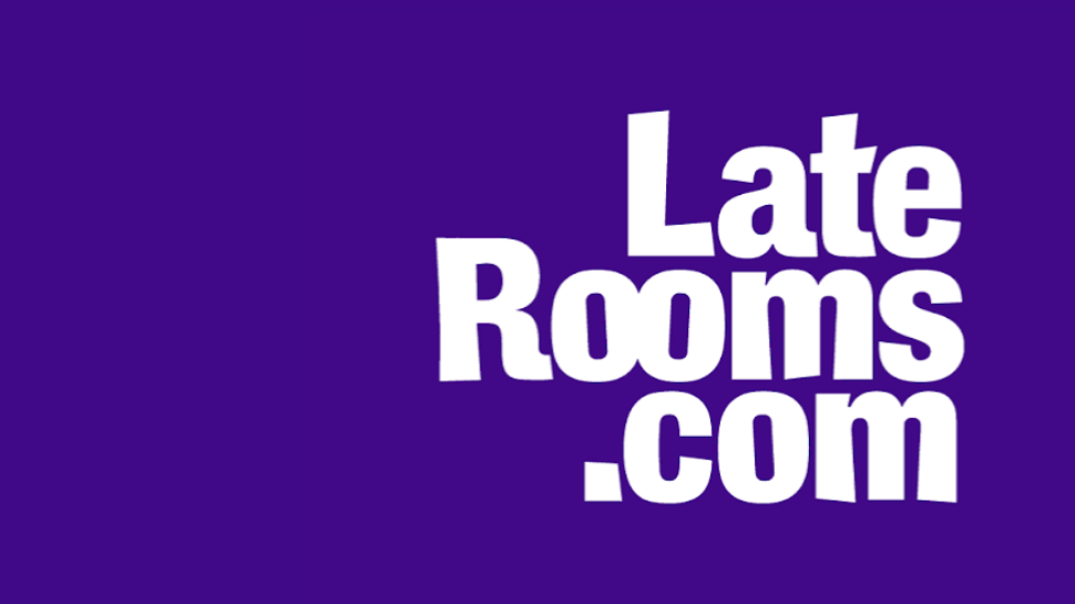 laterooms.com