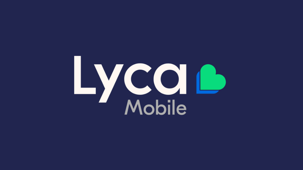 lyca mobile