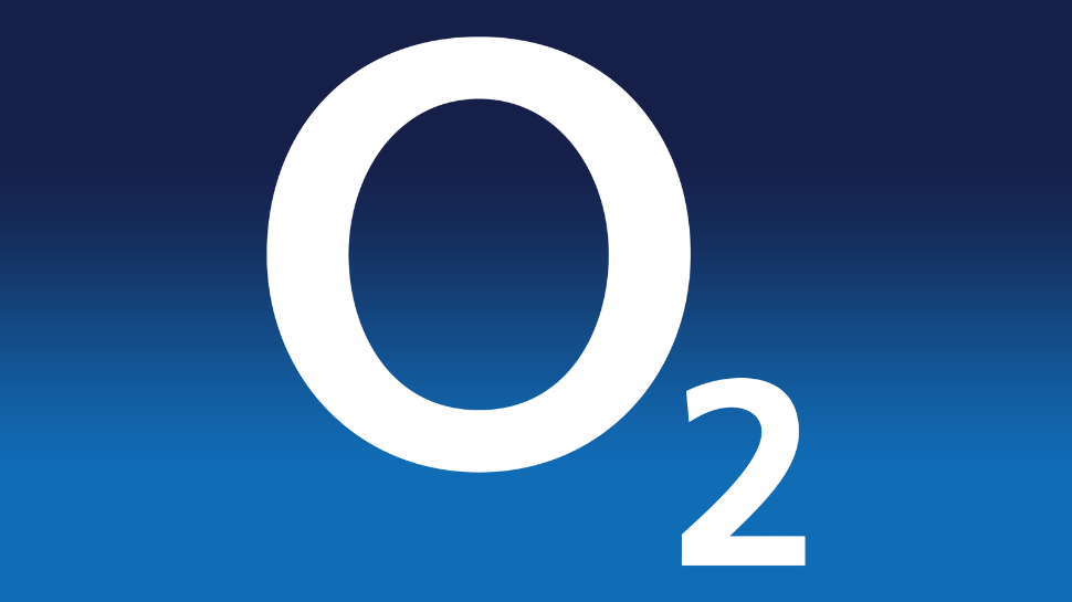 o2 mobile