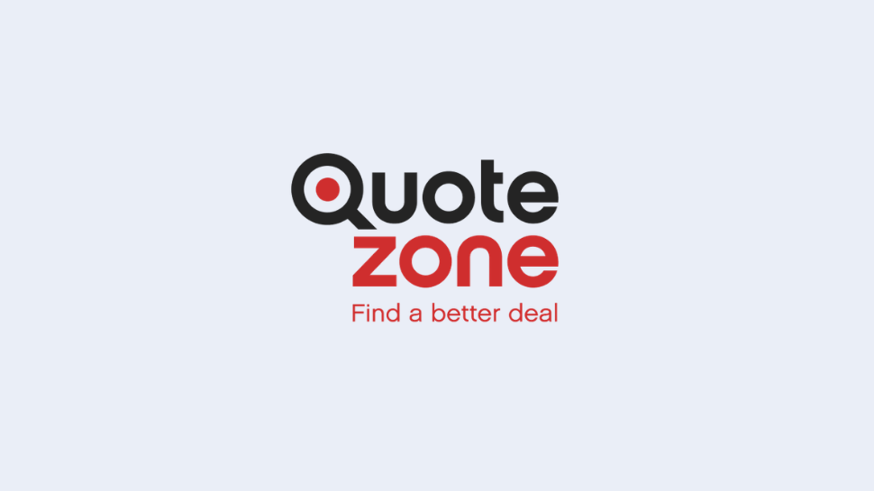 quotezone insurance comparison