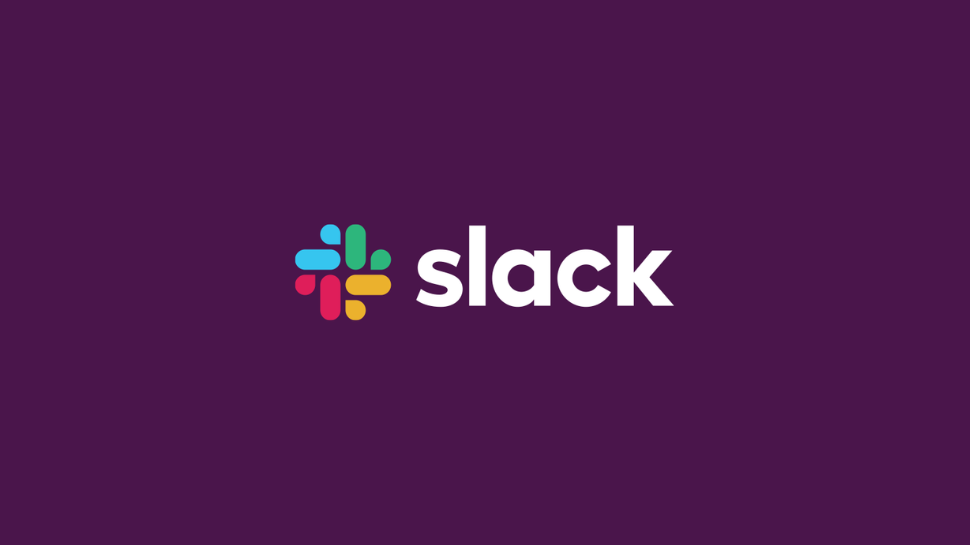 slack