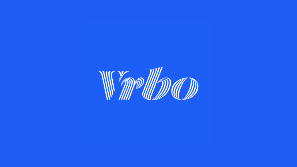 vrbo