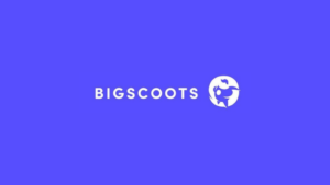 BigScoots logo