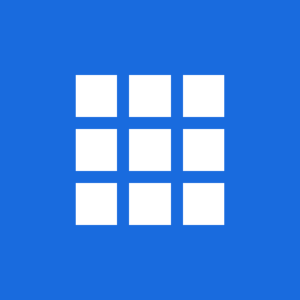 Bluehost: WordPress hosting from $1.99/month logo
