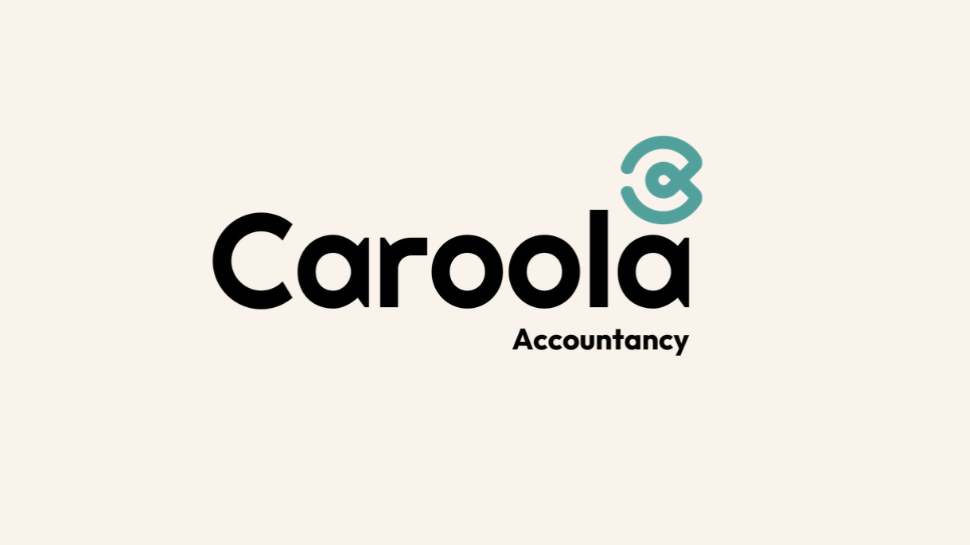 caroola accountancy