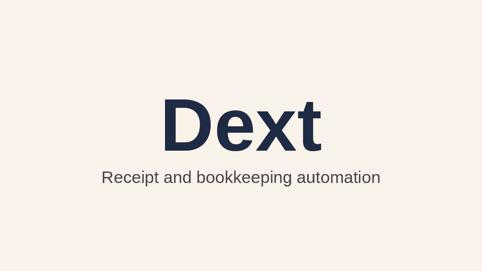 Dext