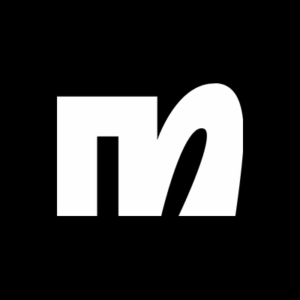 ManyChat: First month of Pro free logo
