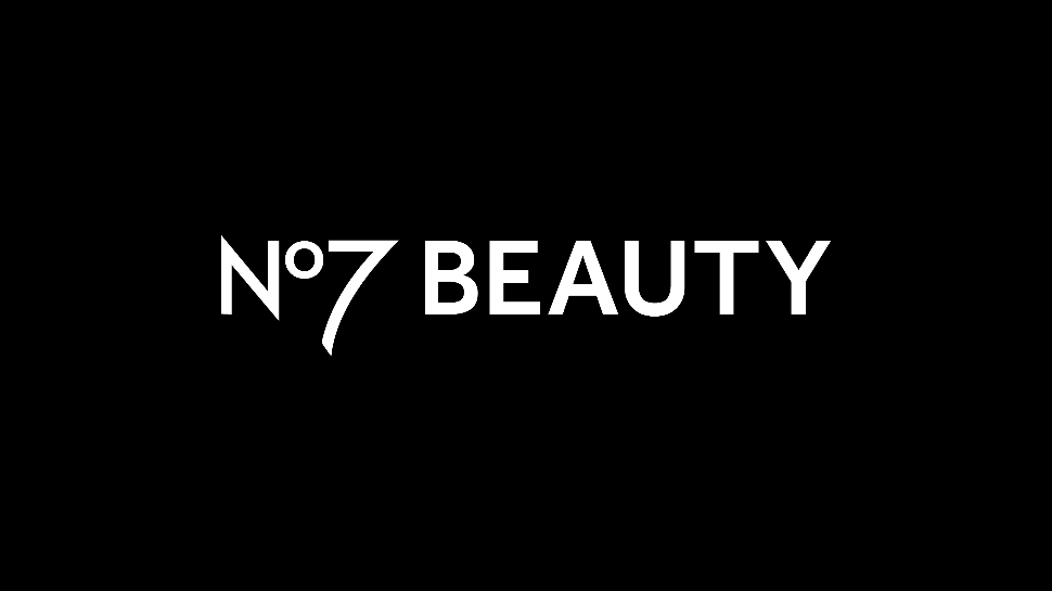 No7 Beauty logo