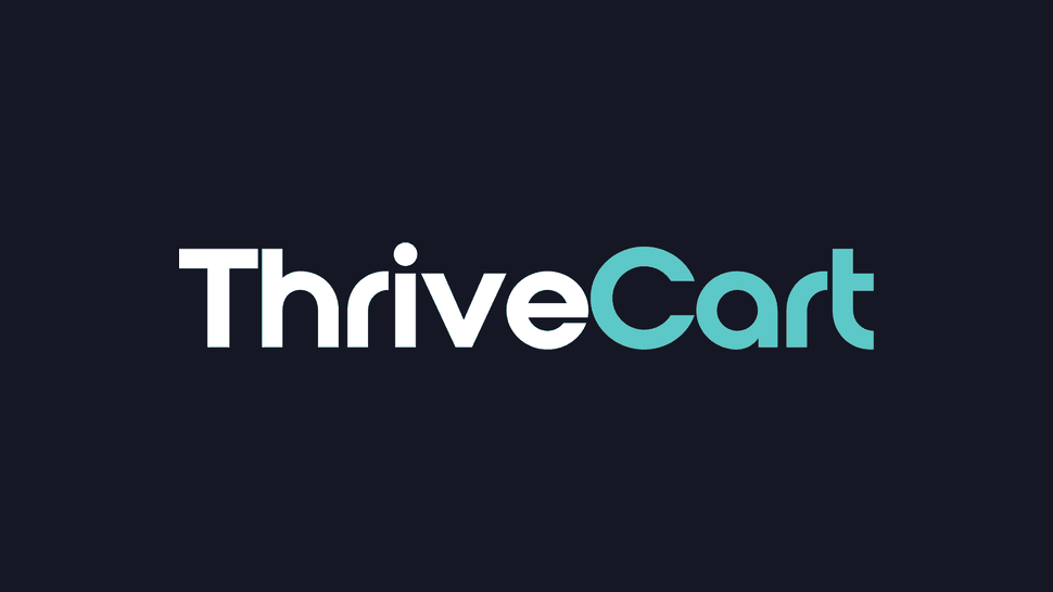 ThriveCart logo