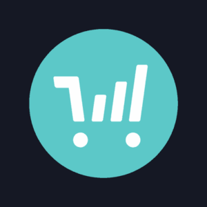 ThriveCart logo
