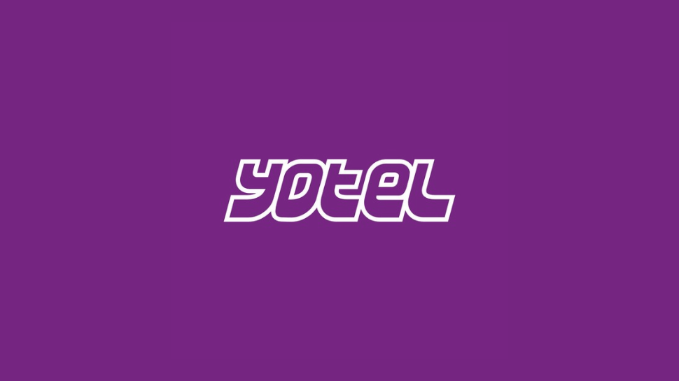 yotel